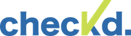 checkd logo